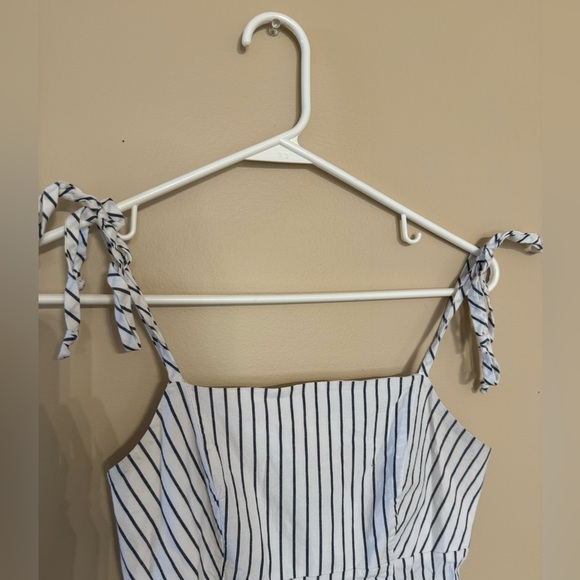 Lottie moss mini dress - Picture 2 of 6